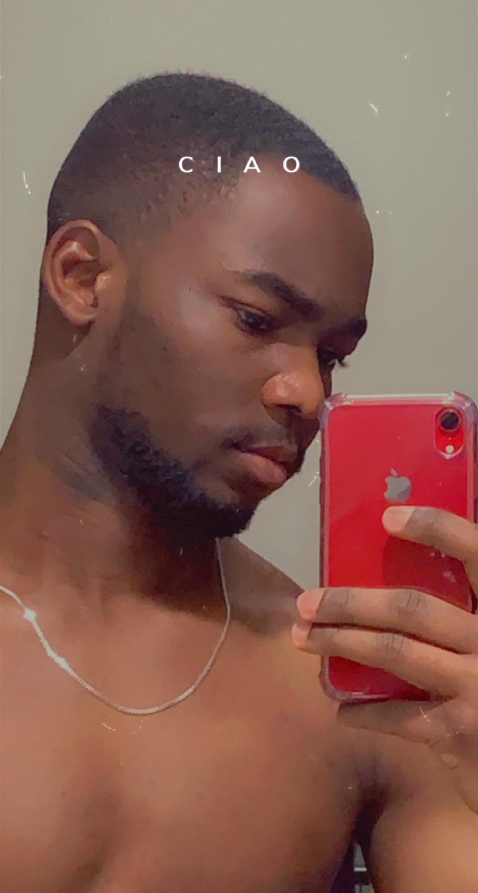 Profil de Atakan, 26 ans, Sex à Rennaz