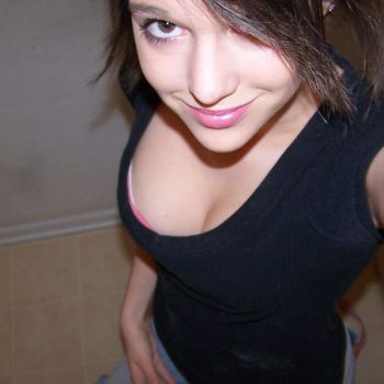 Profil de Blandine, 32 ans, Sex à Emmetten