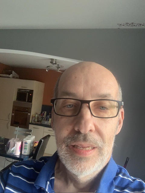 Profil de Constans, 55 ans, Sex à Flamatt