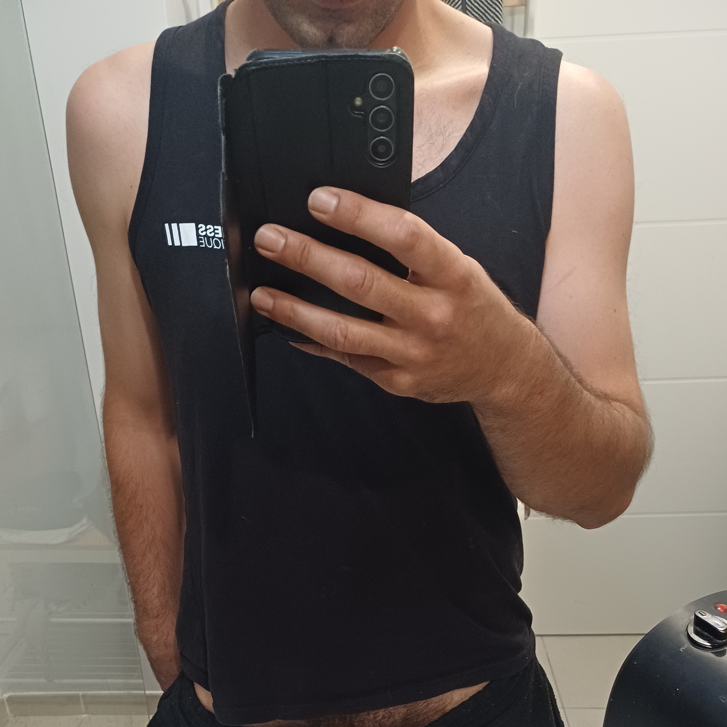 Profil de Chems-dine, 34 ans, Sex à Parpan