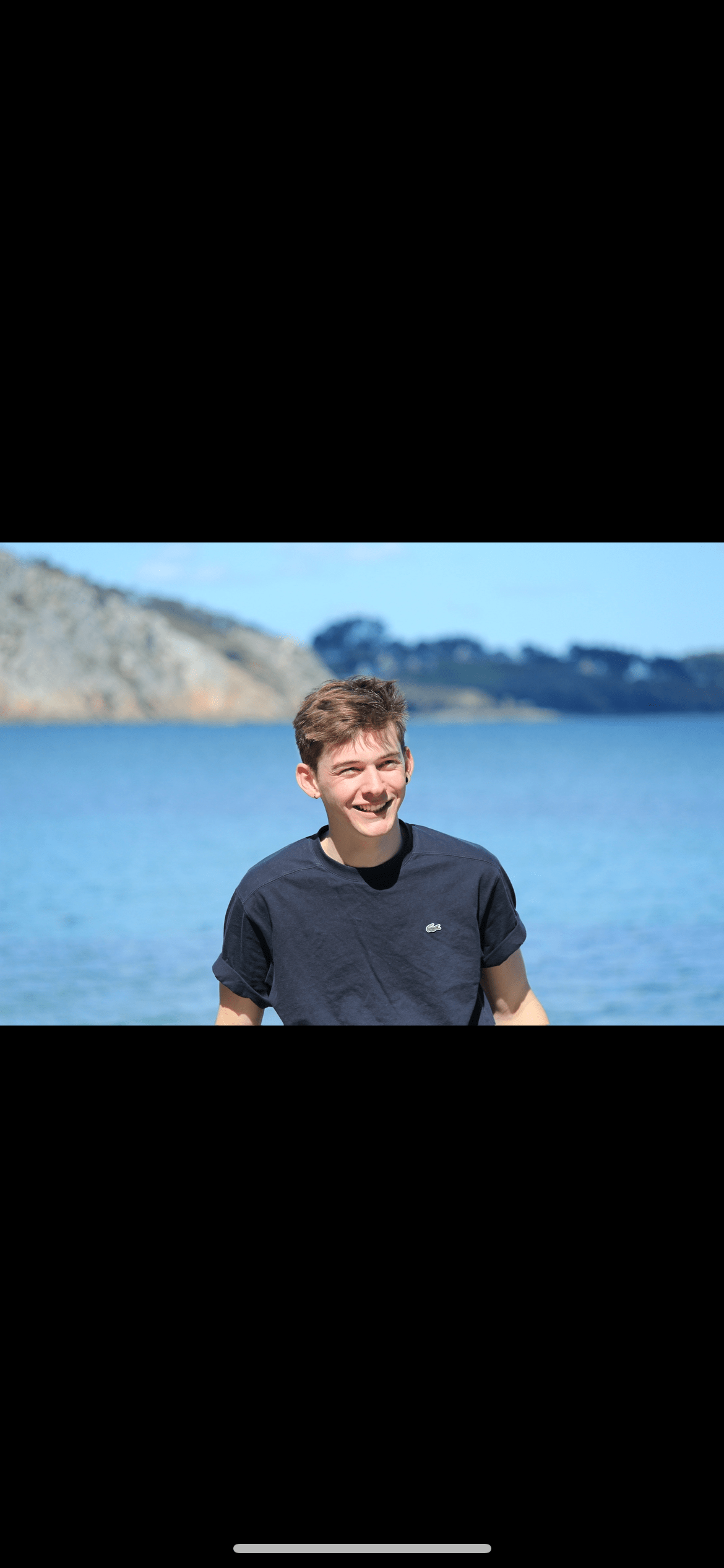 Profil de Ceszlaw, 23 ans, Sex à Trimmis