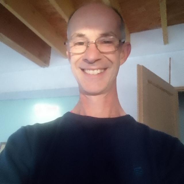 Profil de Sélim, 51 ans, Sex à Bidogno