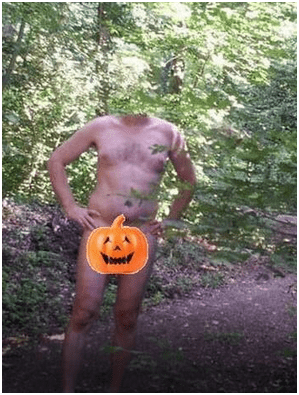 Profil de Louis-guillaume, 53 ans, Sex à Crémines