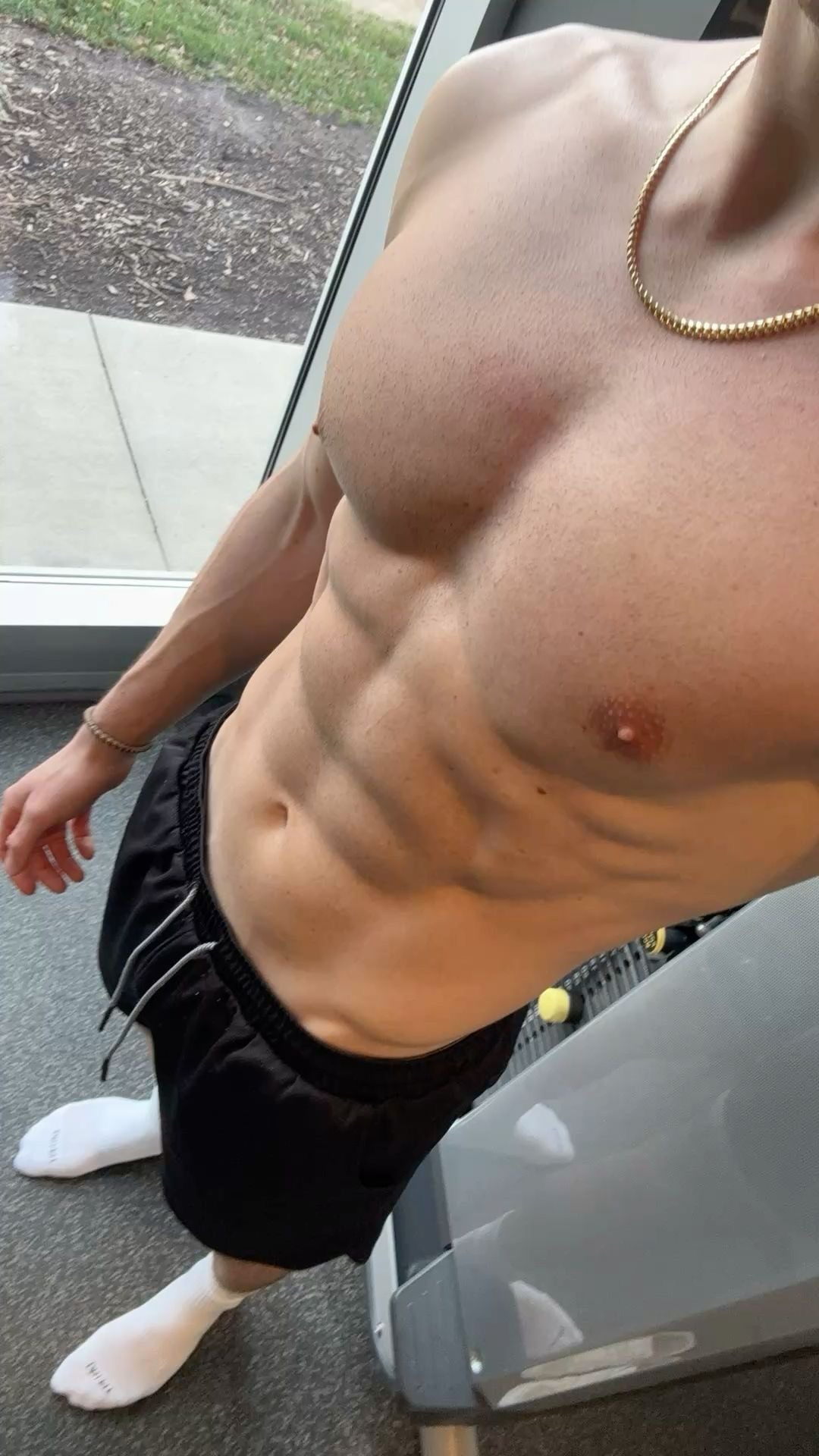 Profil de Nassime, 25 ans, Sex à Kirchenthurnen
