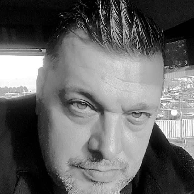 Profil de Yohan, 52 ans, Sex à Spiringen
