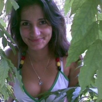 Profil de Seynabou, 38 ans, Sex à Uettligen