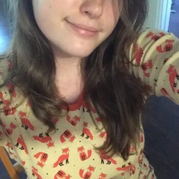 Profil de Djelina, 32 ans, Sex à Aeschau