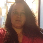 Profil de Safiatou, 41 ans, Sex à Sonvilier