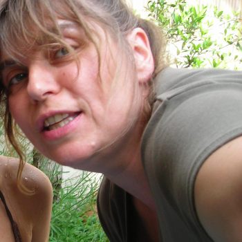 Profil de Hermine, 54 ans, Sex à Sangernboden