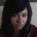 Profil de Mignonne, 23 ans, Sex à Gwatt (Thun)