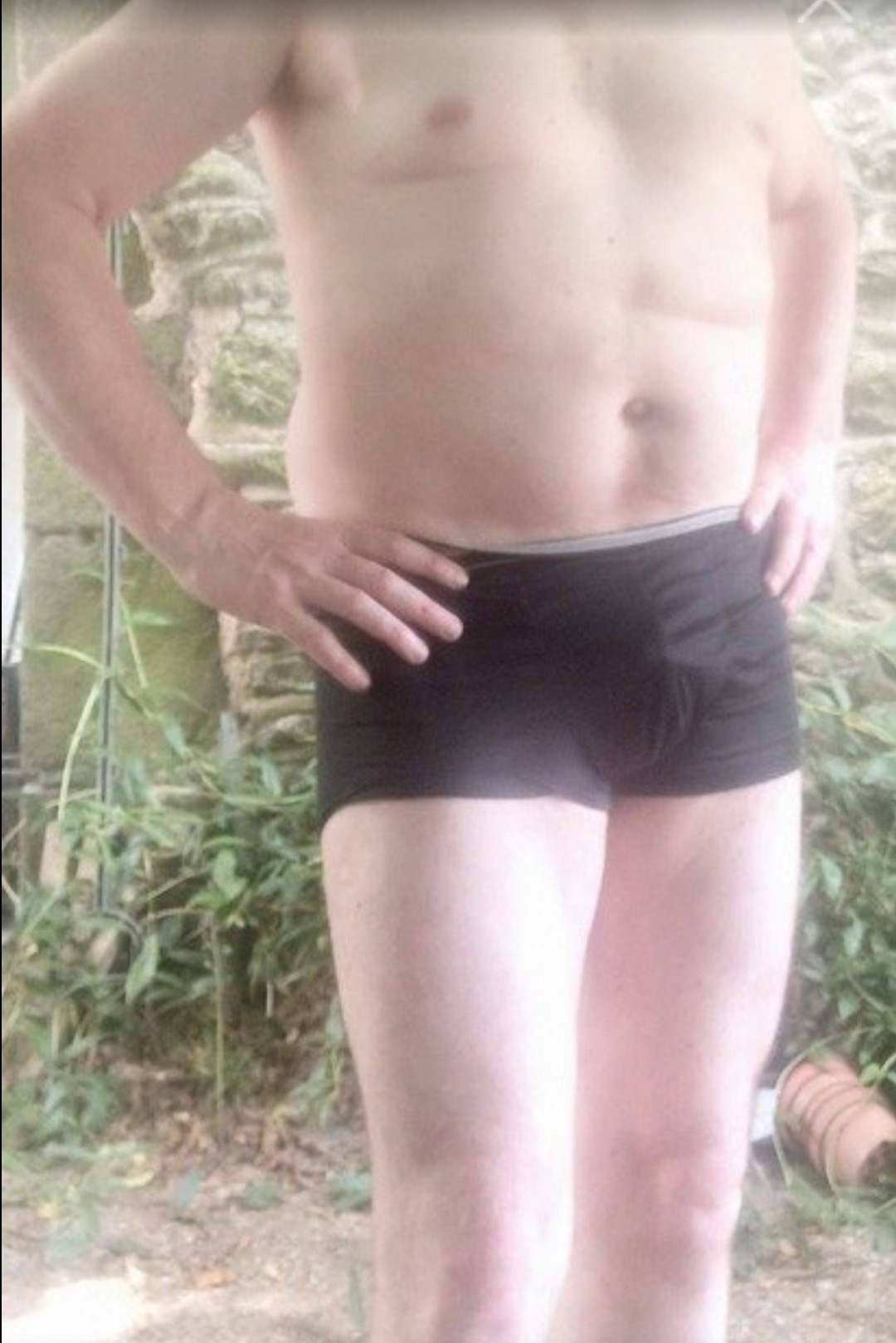 Profil de Paolo, 51 ans, Sex à Aven