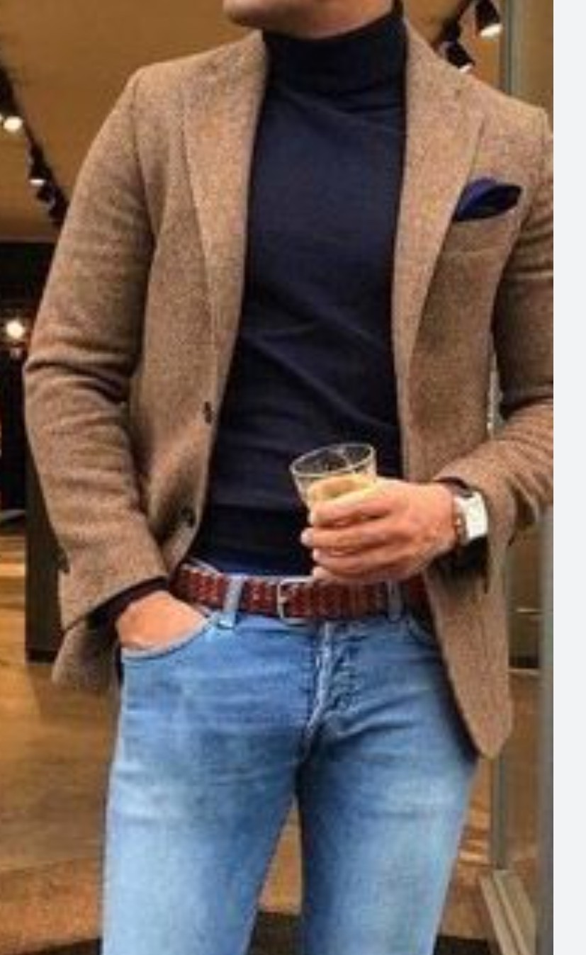 Profil de Shaï, 41 ans, Sex à Crémines
