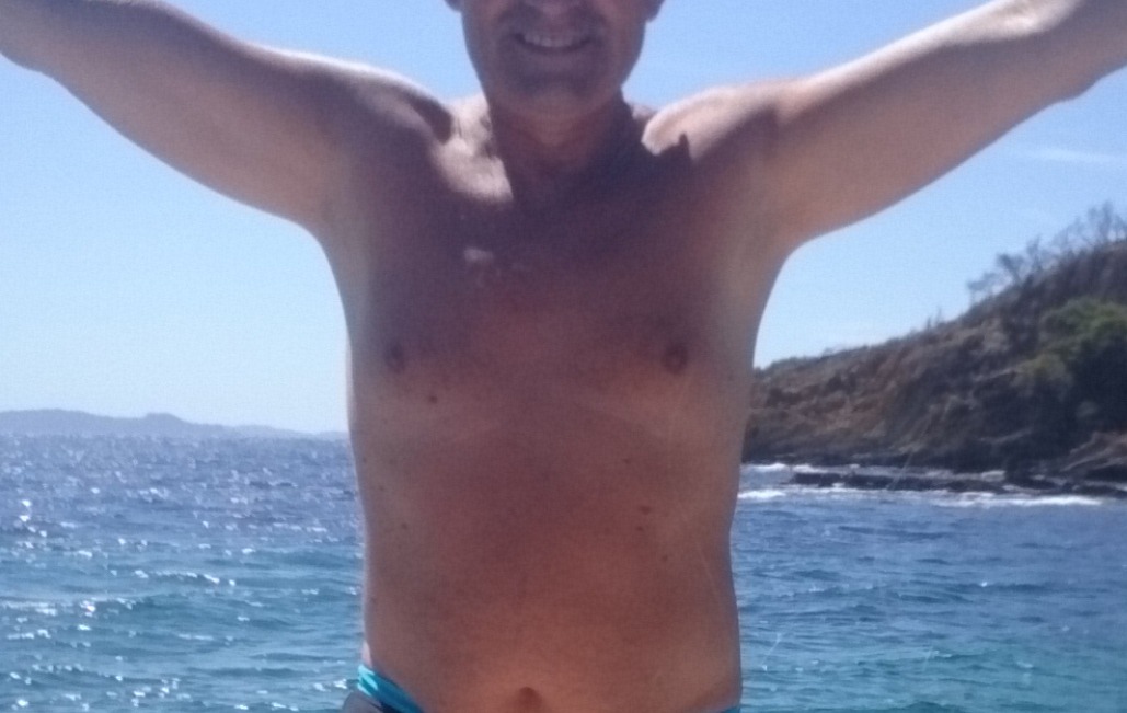Profil de Yun, 55 ans, Sex à Cuarnens