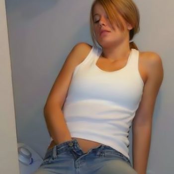 Profil de Camylia, 32 ans, Sex à Attalens