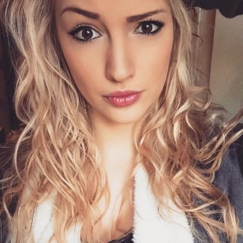 Profil de Wiktoria, 28 ans, Sex à Schluein