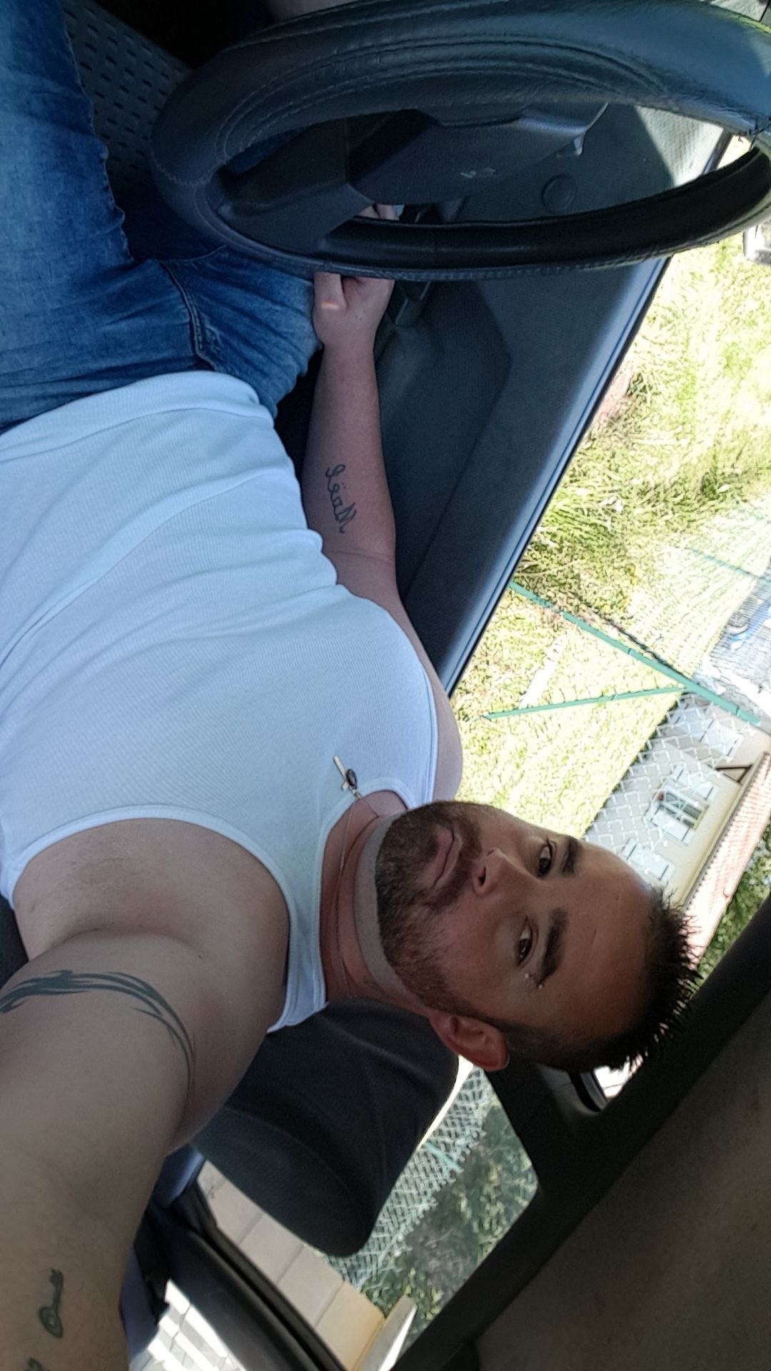 Profil de Rojhat, 36 ans, Sex à Bristen