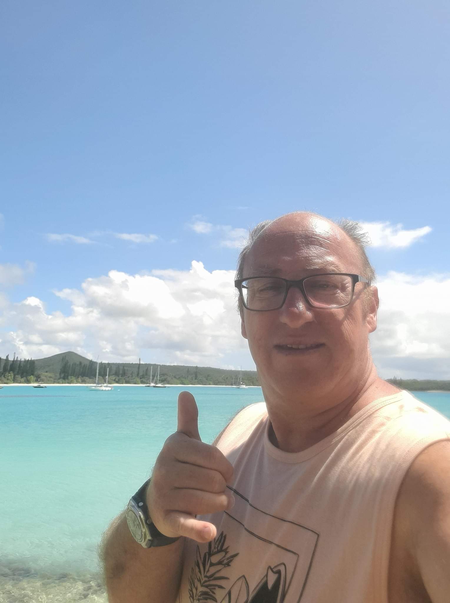 Profil de Abd, 55 ans, Sex à Sommentier
