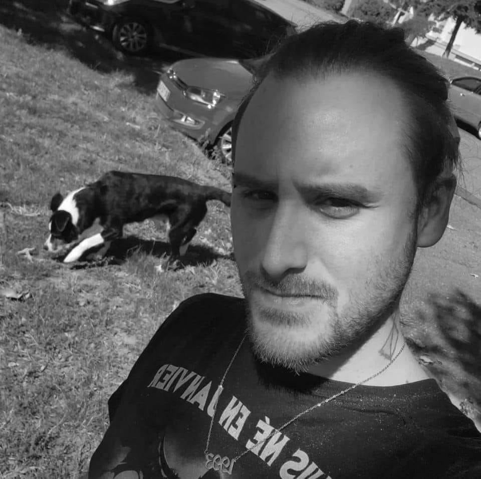 Profil de Nasser-eddine, 32 ans, Sex à Bachenbülach