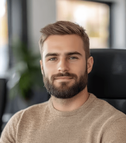Profil de Huy, 32 ans, Sex à Luzein