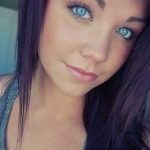 Profil de Inayah, 27 ans, Sex à Oberösch