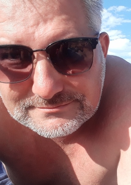 Profil de Kadem, 51 ans, Sex à Plagne