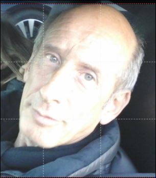 Profil de Sullivann, 55 ans, Sex à Würenlos