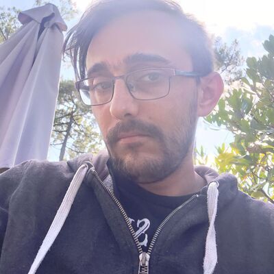 Profil de Aniceto, 38 ans, Sex à Alberswil