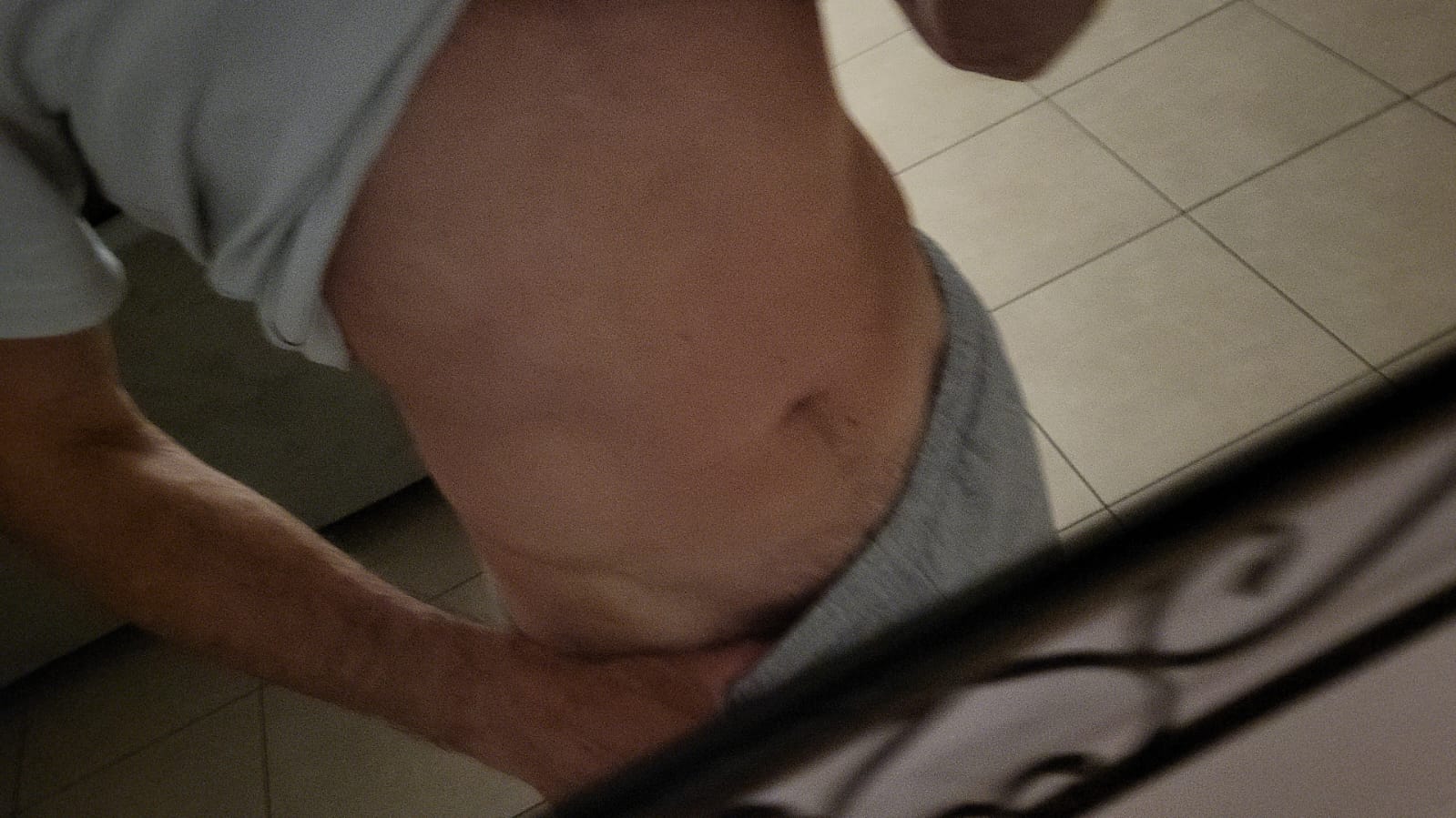 Profil de Nicodem, 42 ans, Sex à Arveyes