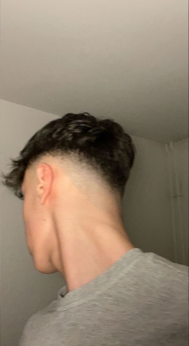 Profil de Téo, 22 ans, Sex à Vich