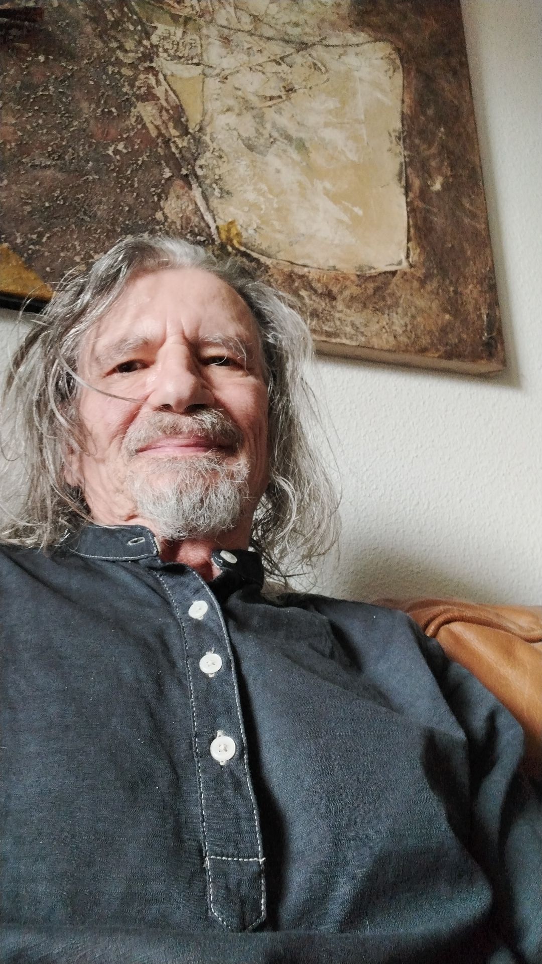 Profil de Kerry, 55 ans, Sex à Fescoggia