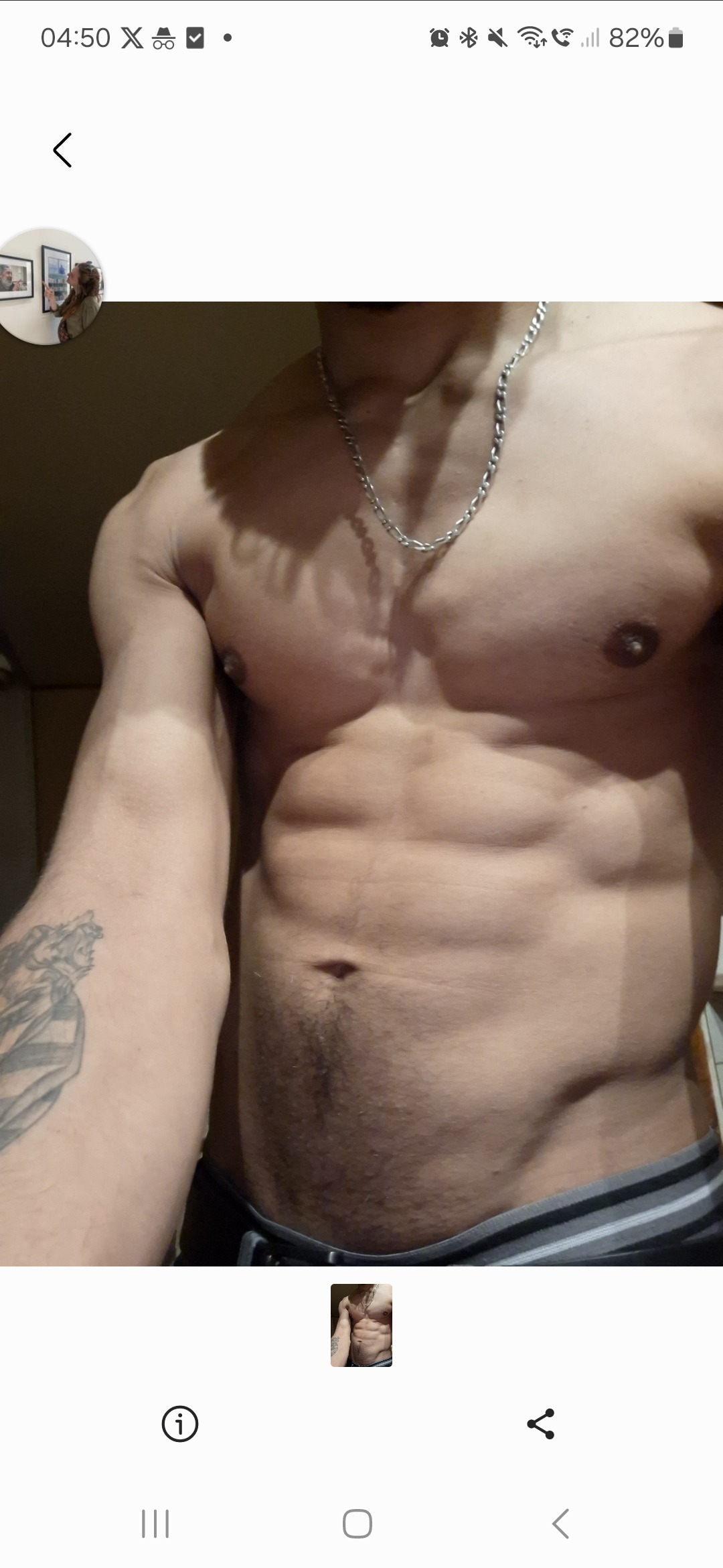 Profil de Valentin, 29 ans, Sex à Kappel SO