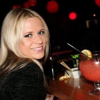 Profil de Cherrine, 32 ans, Sex à Lamone