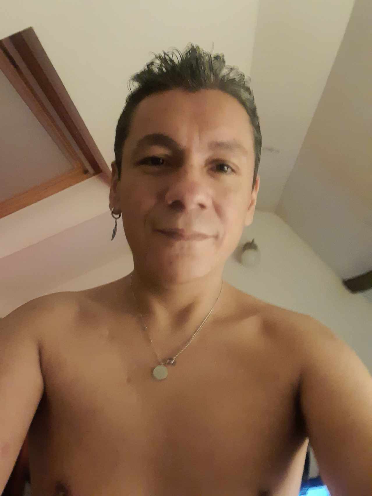 Profil de Soulimane, 42 ans, Sex à Riddes