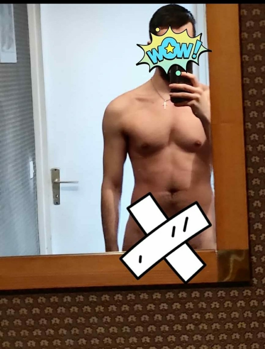 Profil de Ashley, 31 ans, Sex à Oberengstringen