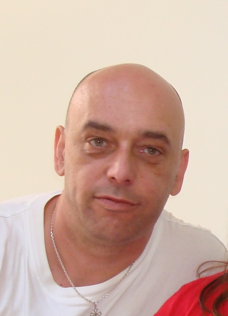 Profil de Ethem, 55 ans, Sex à Rütli