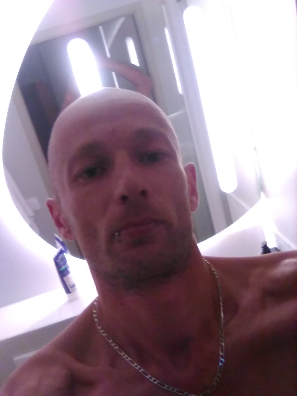 Profil de Paulin, 41 ans, Sex à Schmitten (Albula)