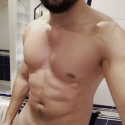Profil de Areski, 31 ans, Sex à Massongex