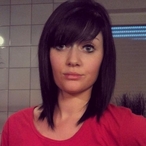 Profil de Joannice, 23 ans, Sex à Schötz