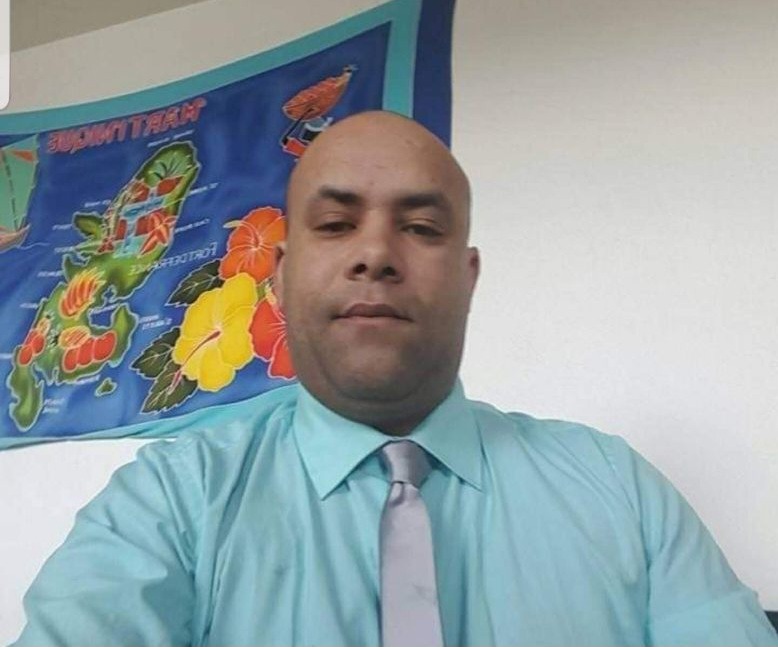 Profil de Robby, 46 ans, Sex à Koppigen