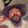 Profil de Flavien, 19 ans, Sex à Ermatingen