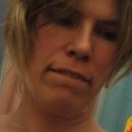 Profil de Sixtine, 44 ans, Sex à Obergoldbach