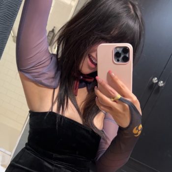 Profil de Léontine, 35 ans, Sex à Palézieux