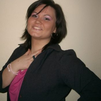 Profil de Berangere, 42 ans, Sex à Brünig