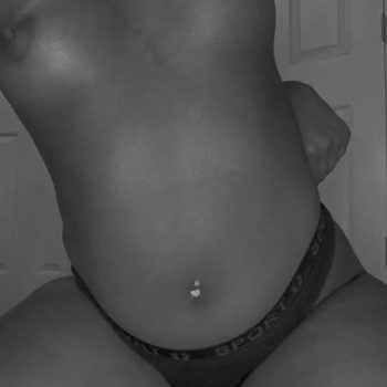Profil de Ariela, 27 ans, Sex à Altnau