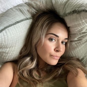Profil de Catrine, 33 ans, Sex à Matt