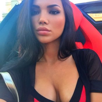 Profil de Gulfidan, 35 ans, Sex à Diemtigen