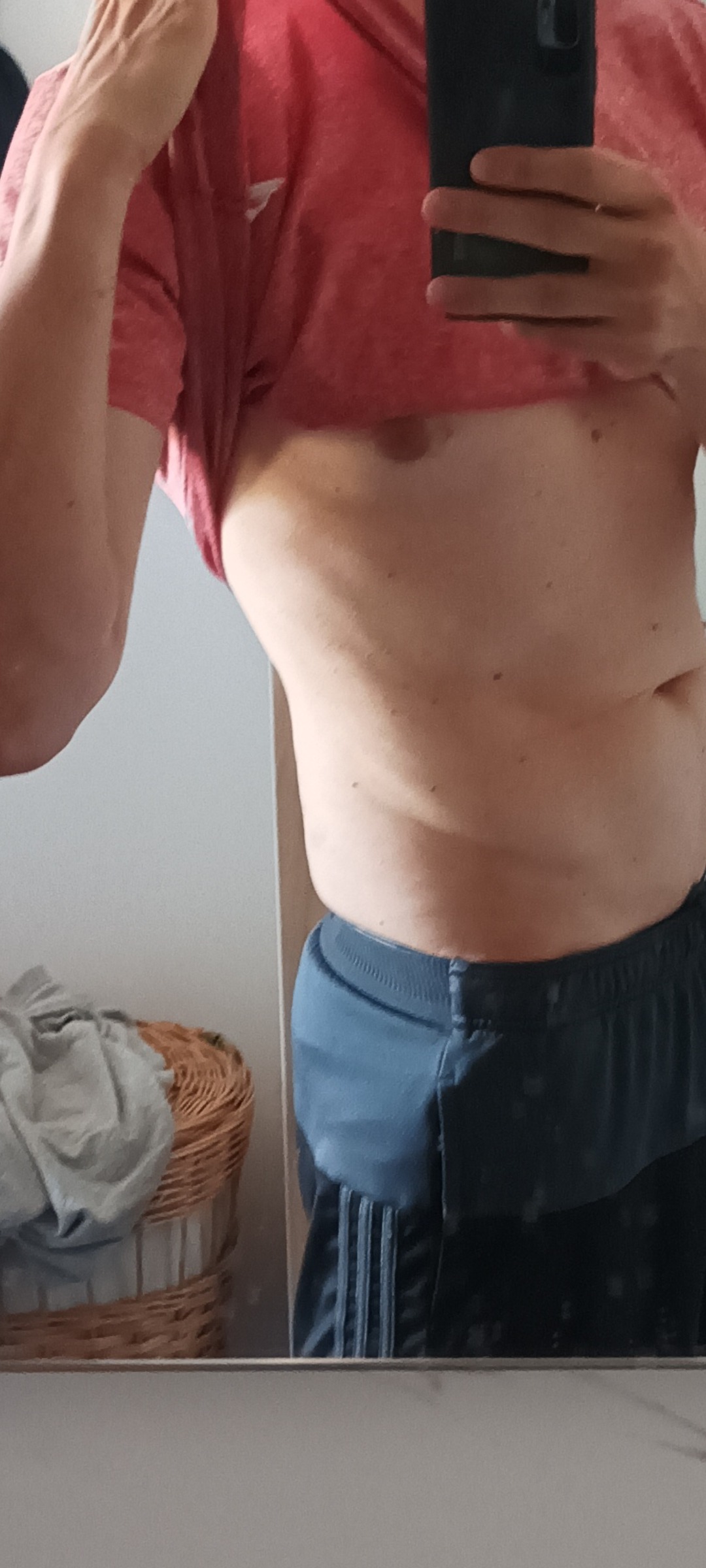 Profil de You, 42 ans, Sex à Hosenruck