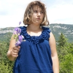 Profil de Olympia, 27 ans, Sex à Wohlen b. Bern