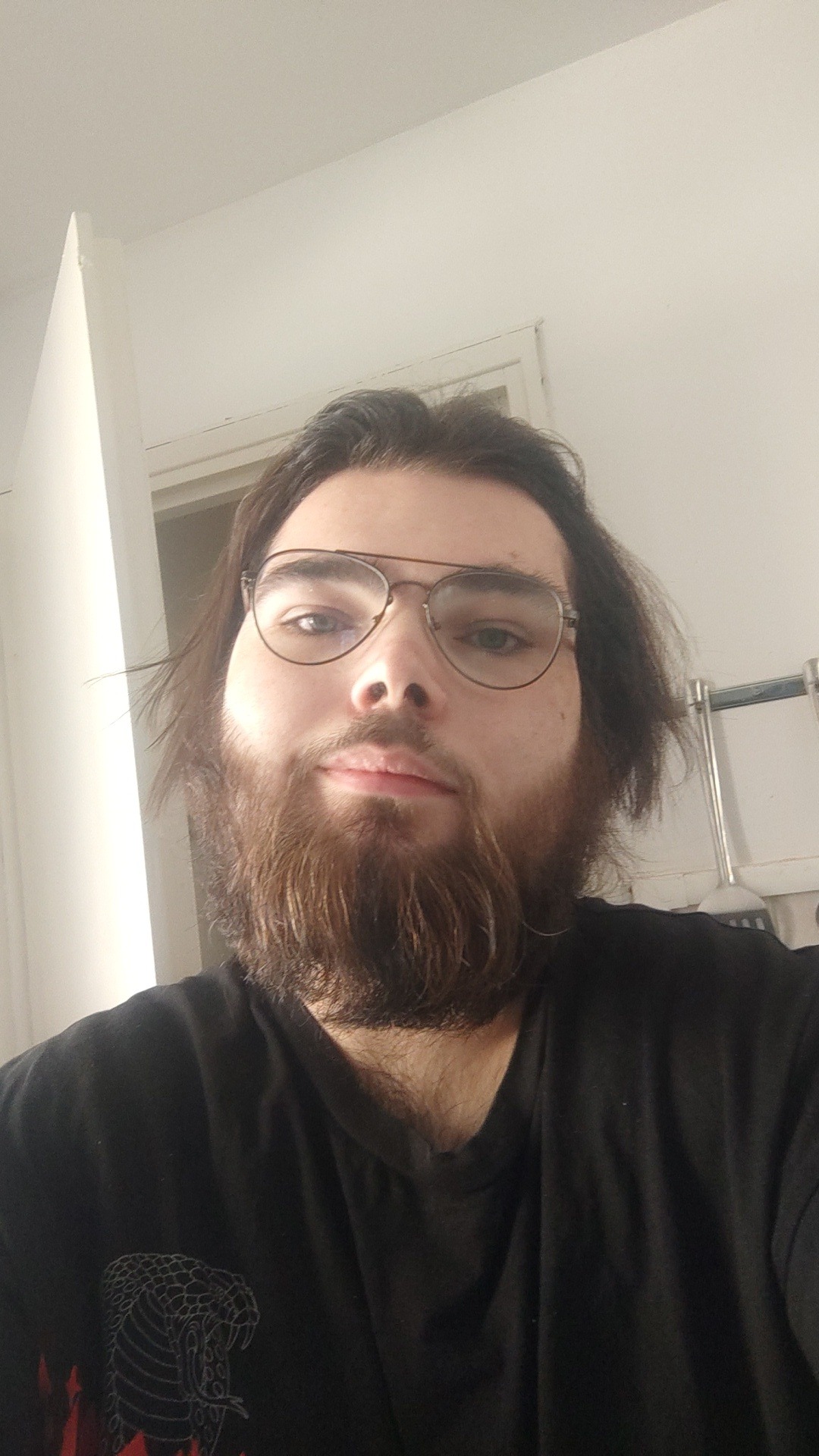 Profil de Jean-anthony, 22 ans, Sex à Lottigna