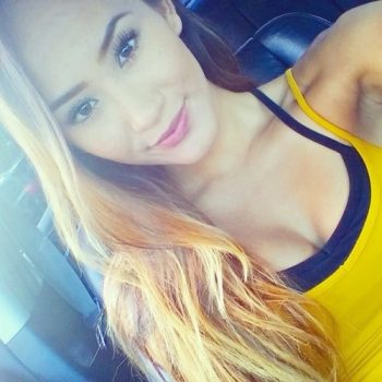 Profil de Rokaya, 38 ans, Sex à Zäziwil